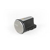 Work Sharp Rolling Knife Sharpener Front_Angled_Left