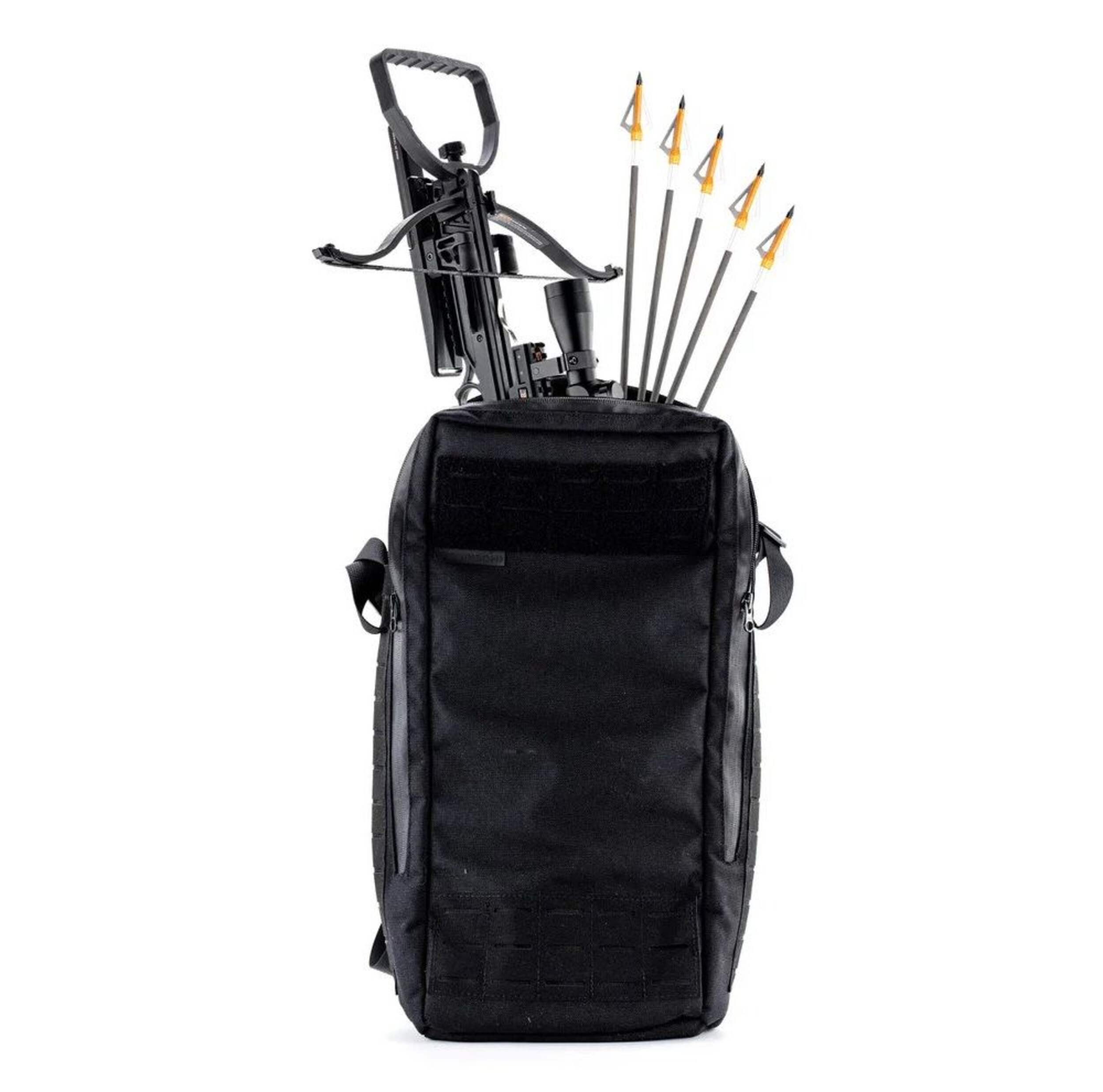 Trousse d'arc Steambow AR Survival Composite_or_Mixed