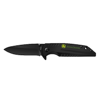 Ens.-cad., boîtier couteau John Deere avec aiguiseur prime Side_Left