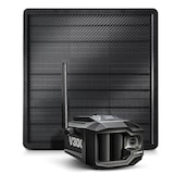 Spypoint Vosker V3000 Ultimate Security and Game Camera Bundle Composite_or_Mixed