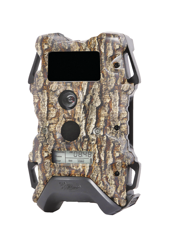 Wildgame Innovations Terra 10 MP Trail/Hunting Camera | Canadian Tire