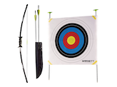 Archery: Shop All Products
