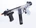 BERETTA