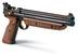 Crosman