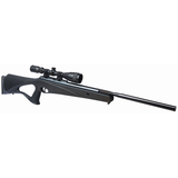 Benjamin Trail Nitro Piston Air Rifle