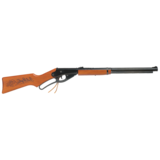 Daisy Red Ryder Model 1938B, 350 FPS, Crossbolt Trigger Block Side_Right