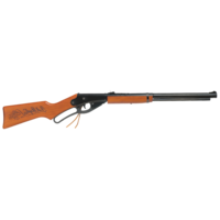 Daisy Red Ryder modèle 1938B, 350 pi/s, cran de sécurité à verrou transversal Side_Right
