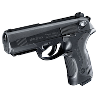 Pistolet à balles BB et à plomb Beretta PX4 Storm Front_Three_Fourths_Angled_Left