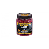 Crosman® Airsoft BBs, 5000-ct Front_Elevated