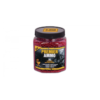 Crosman® Airsoft BBs, 5000-ct Front_Elevated