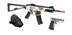 Crosman