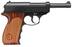 Crosman