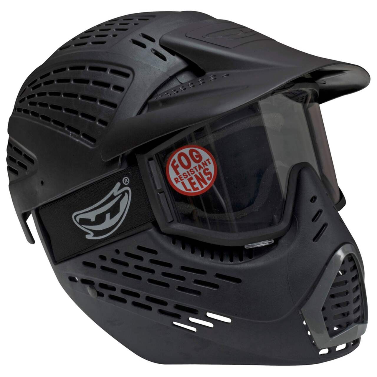 https://media-www.canadiantire.ca/product/playing/hunting/target-sports/0757039/paintball-headshield-mask-1c7db44f-d20f-4456-b070-0f445408f899.png?imdensity=1&imwidth=640&impolicy=mZoom