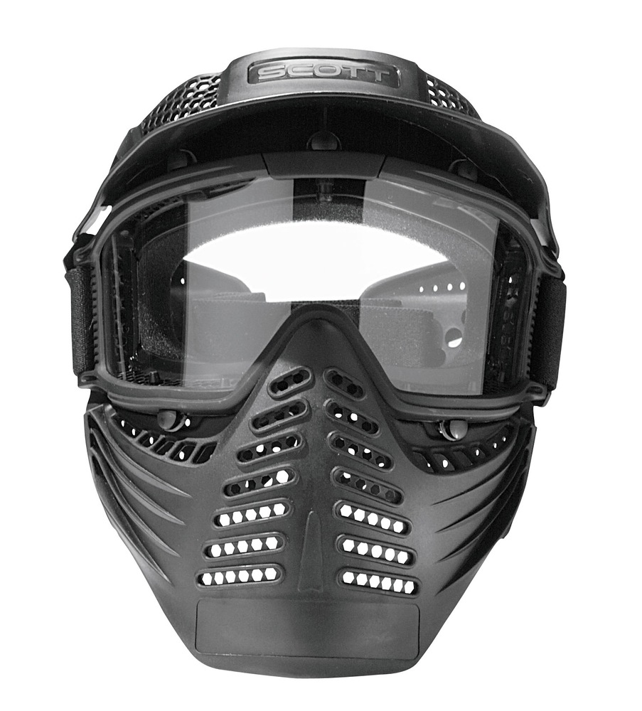 Pistolet marqueur paintball Tippmann 98 Canadian Tire