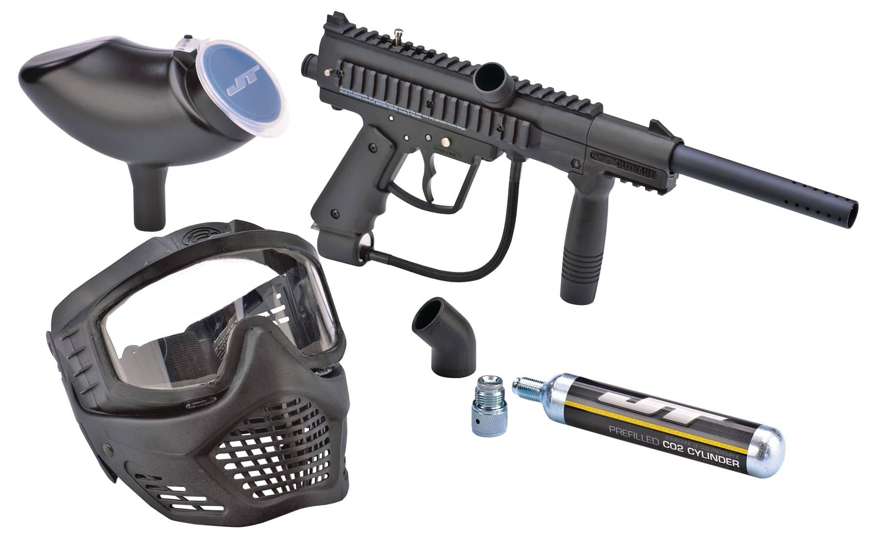 https://media-www.canadiantire.ca/product/playing/hunting/target-sports/0757108/paintball-marker-jt-outkast-00c01f19-eb1a-41be-b036-0de4a646d8f1-jpgrendition.jpg