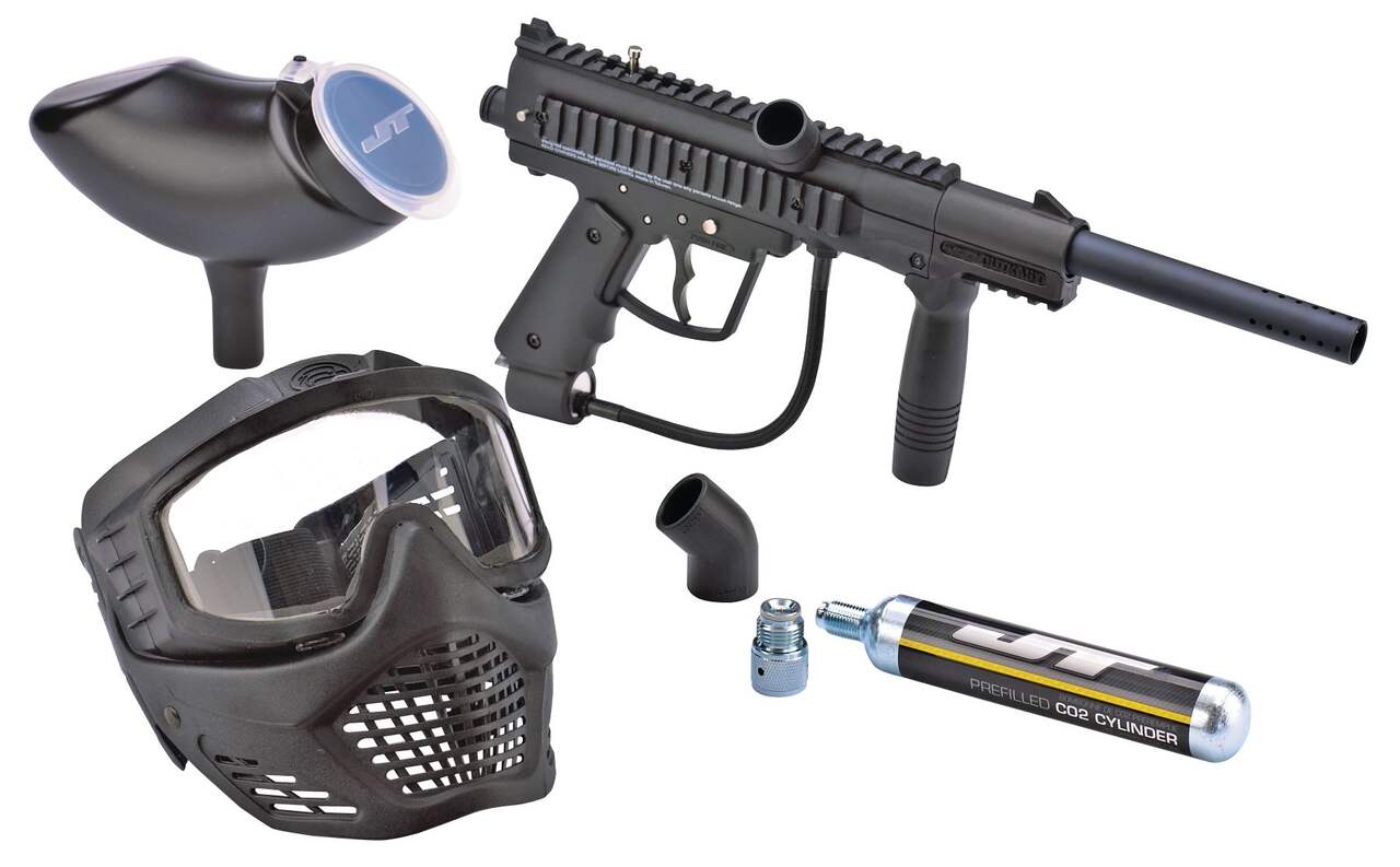 https://media-www.canadiantire.ca/product/playing/hunting/target-sports/0757108/paintball-marker-jt-outkast-00c01f19-eb1a-41be-b036-0de4a646d8f1-jpgrendition.jpg?imdensity=1&imwidth=640&impolicy=mZoom