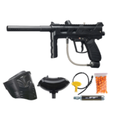 JT Outkast Paintball Marker Kit