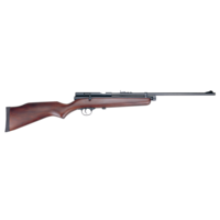 Carabine à air comprimé au CO2 Marksman QB78