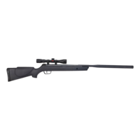 Carabine à air comprimé Gamo Varmint, calibre .177 Side_Right