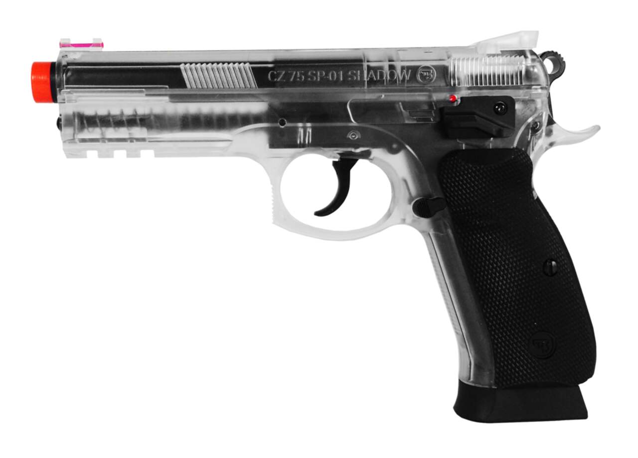 https://media-www.canadiantire.ca/product/playing/hunting/target-sports/1758880/czsp-01-shadow-spring-airsoft-pistol-a04e3432-b70f-4357-b647-e631fa775911.png?imdensity=1&imwidth=640&impolicy=mZoom