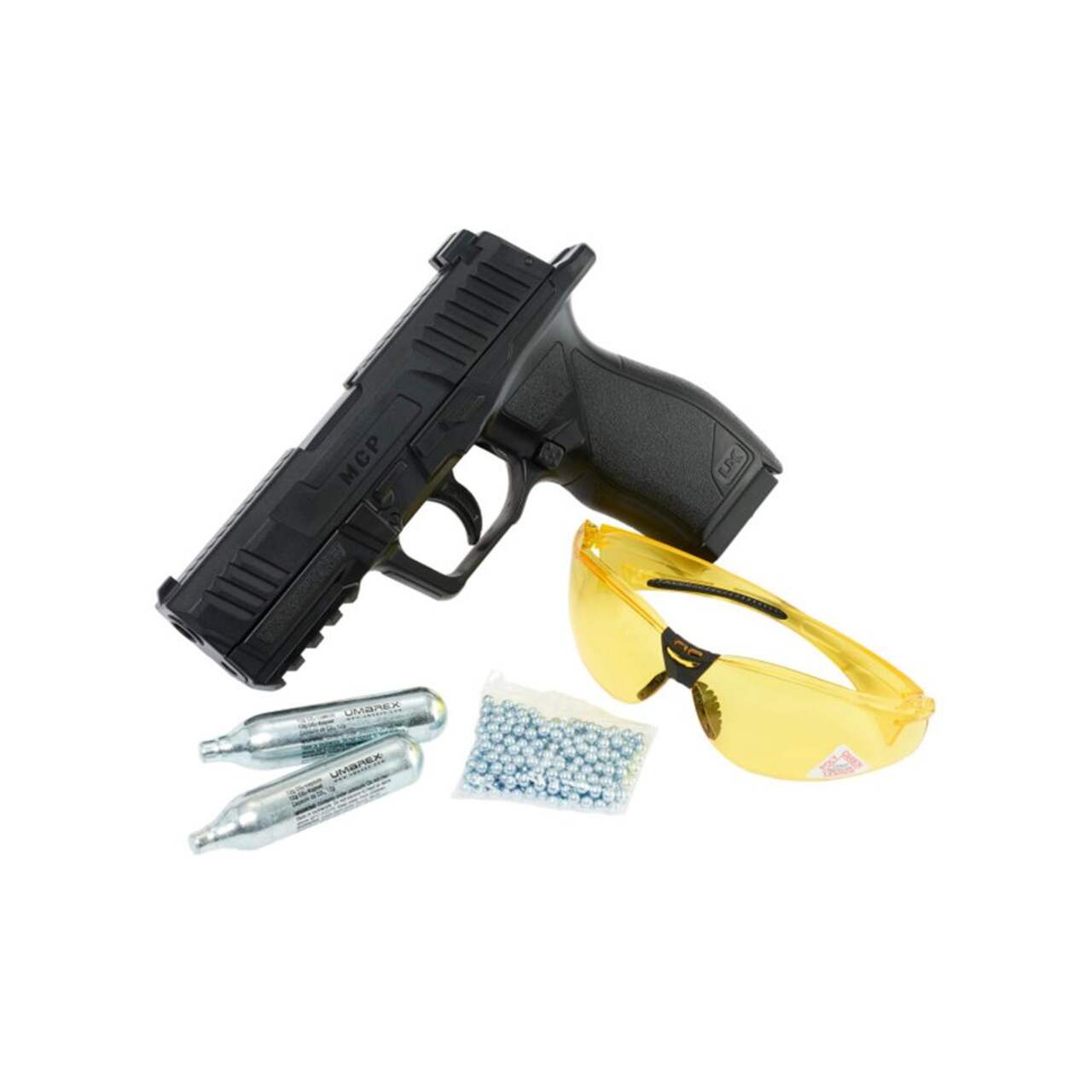 https://media-www.canadiantire.ca/product/playing/hunting/target-sports/3750138/umarex-mcp-kit-co2-powered-air-pistol-starter-kit-b90c844d-cb1b-40c3-bcbc-925c2451b321-jpgrendition.jpg?imdensity=1&imwidth=640&impolicy=mZoom