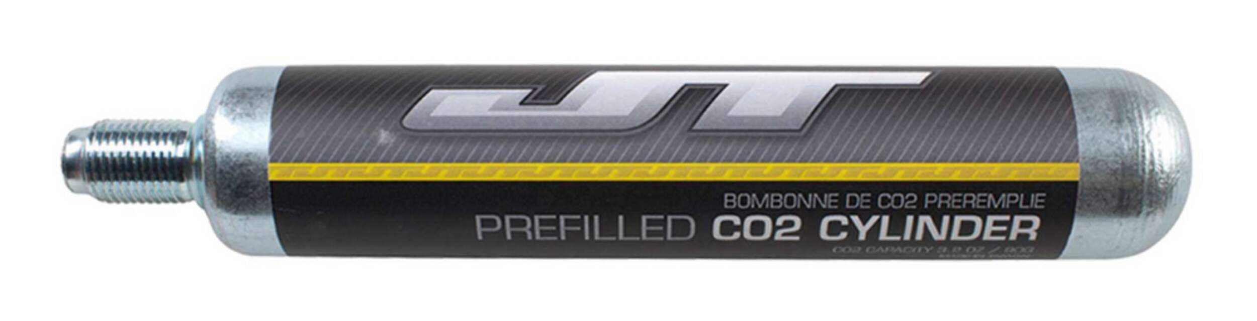 JT Stealth Paintball Market Kit with SemiAutomatic Marker, Goggles