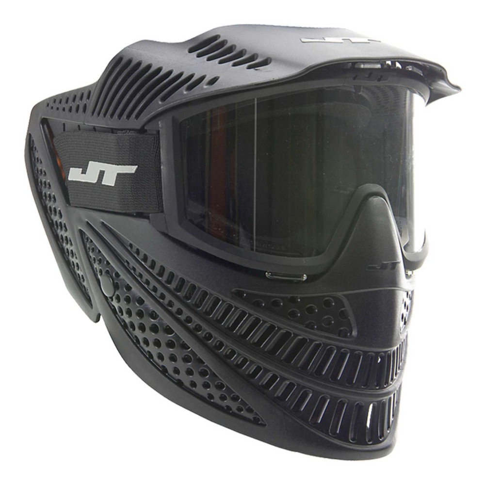 JT Stealth Paintball Market Kit Canadian Tire