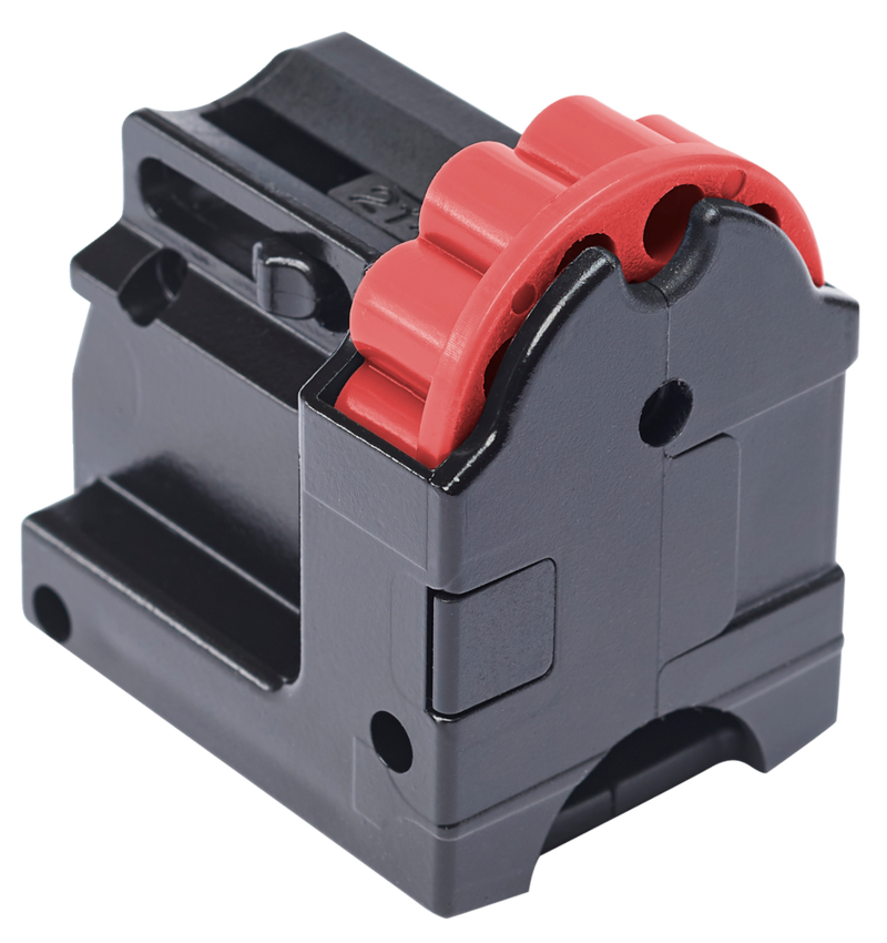 Ruger 10/22 Air Rifle Combo Kit Incl. Cartridges, Magazines, Targets