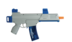Image de l'article 5 sur 6