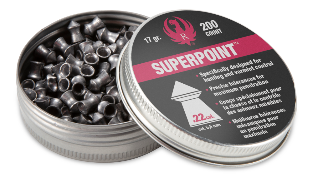 Canadian tire new arrivals pine pellets