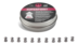 Product 3 of 4