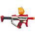 Product 16 of 17