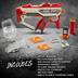 Product 8 of 17