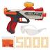Product 9 of 9