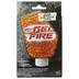 Product 2 of 5