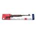 Product 5 of 13