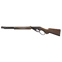Marlin® Lever Action BB Air Rifle Side_Left