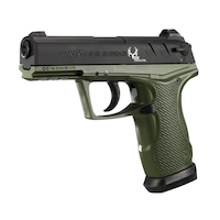 Pistolet Gamo C-15 Bone Collector Front_Angled_Left