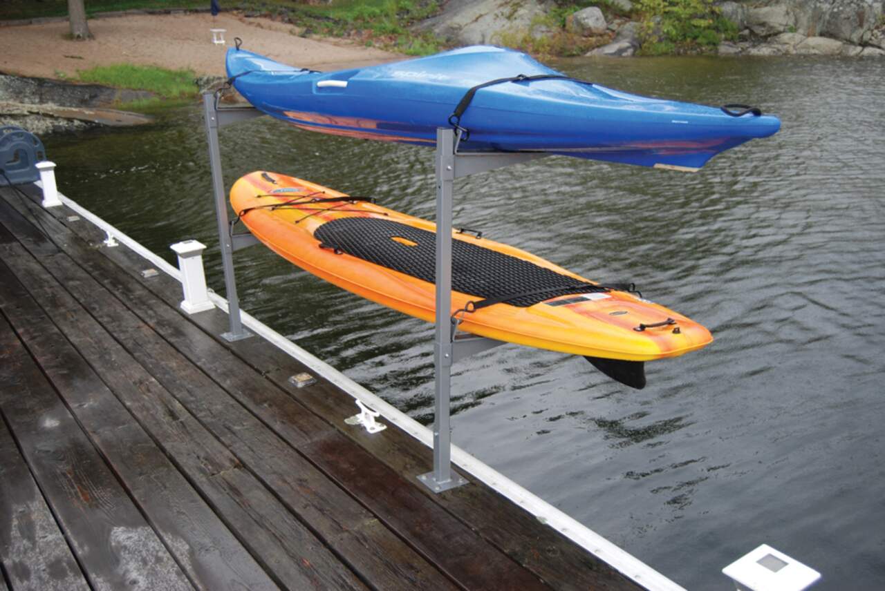 https://media-www.canadiantire.ca/product/playing/seasonal-recreation/marine-power-boating/0742654/kayak-and-stand-up-paddle-board-rack-65f6e8d3-2804-4956-a6d7-77d9baa99c48.png?imdensity=1&imwidth=1244&impolicy=mZoom