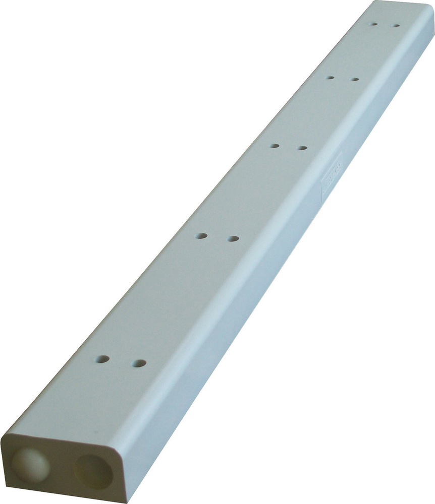 Dock Edge Dolphin™ DocKushion Bumper System, Large Canadian Tire