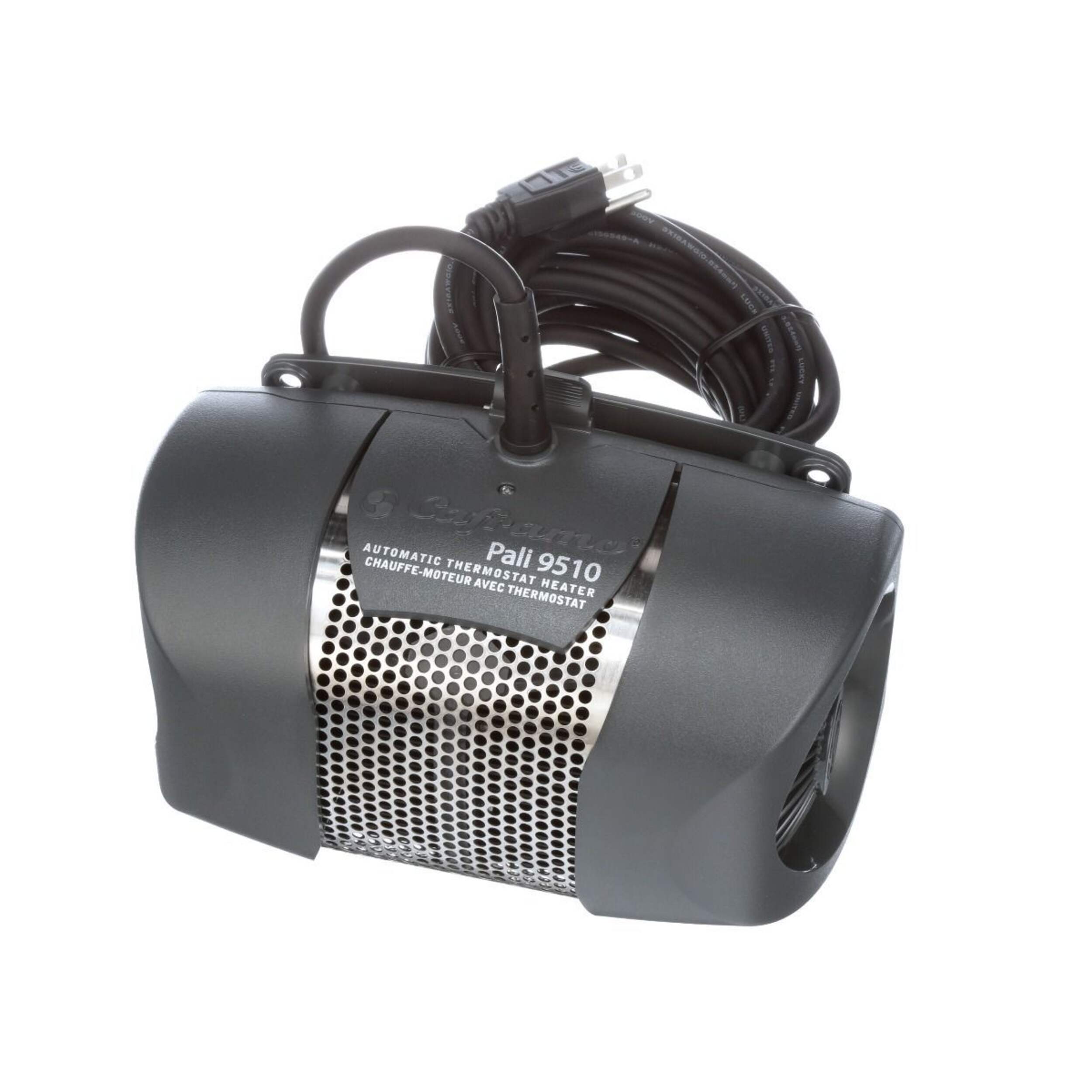 Caframo Pali 9510 400W Boat Engine Compartment Heater Canadian Tire