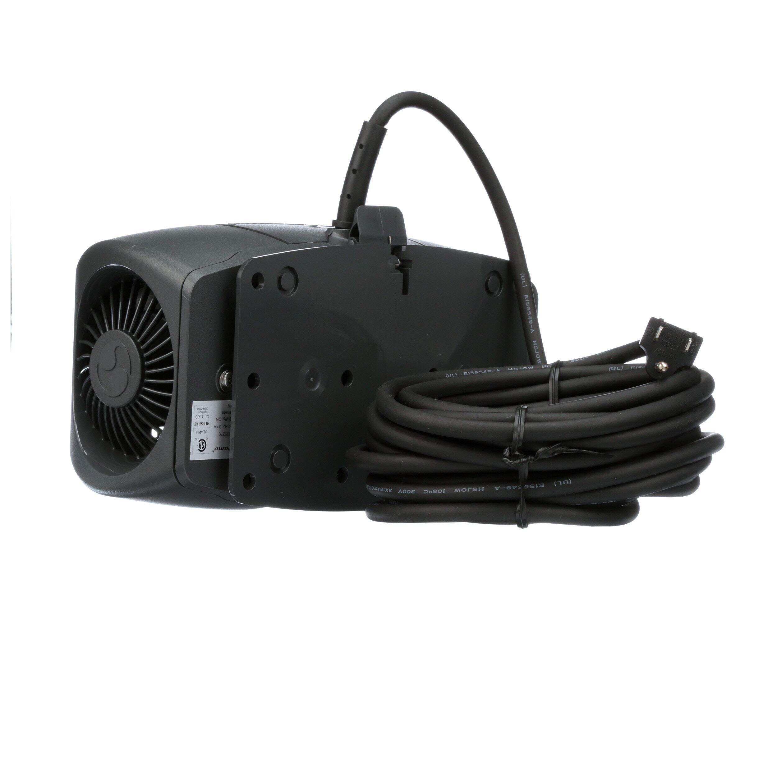 Caframo Pali 9510 400W Boat Engine Compartment Heater Canadian Tire