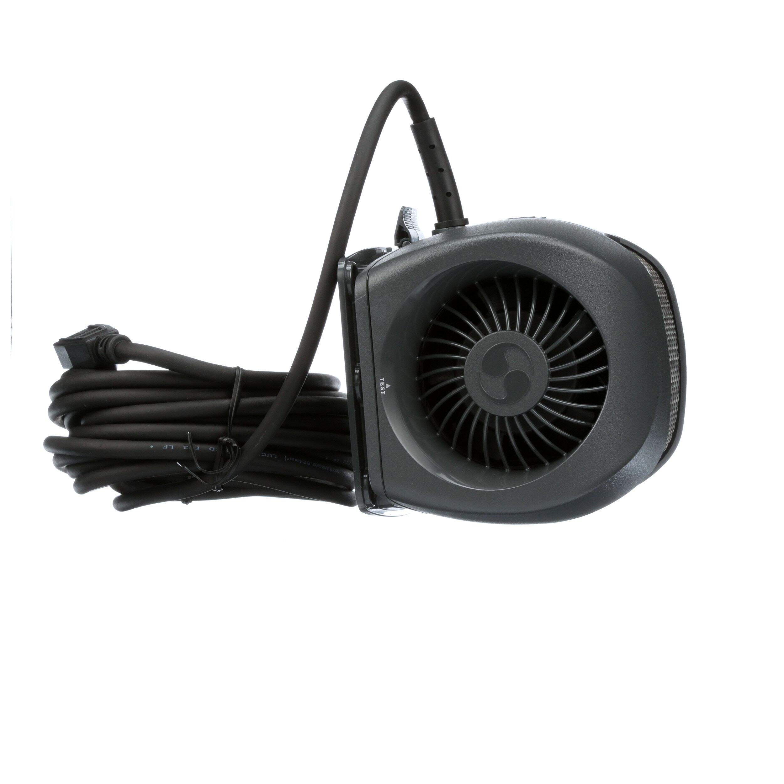 Caframo Pali 9510 400W Boat Engine Compartment Heater Canadian Tire