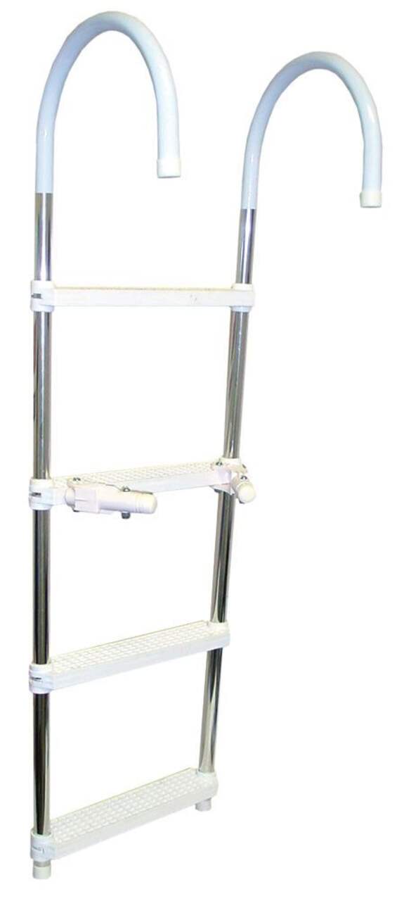 EZ-Xtend Boat Ladder Strap Boat Accessories Ladder Strap Door Strap(18x1)  