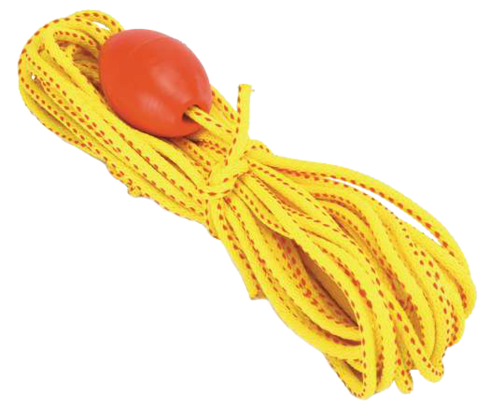 fox-40-boat-rope-float-yellow-50-ft-canadian-tire