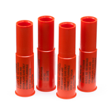 12-Gauge Twin Replacement Aerial Flares, 4-pk Front_Elevated