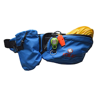 Fox 40 Stand up Paddle Board Safety Kit,