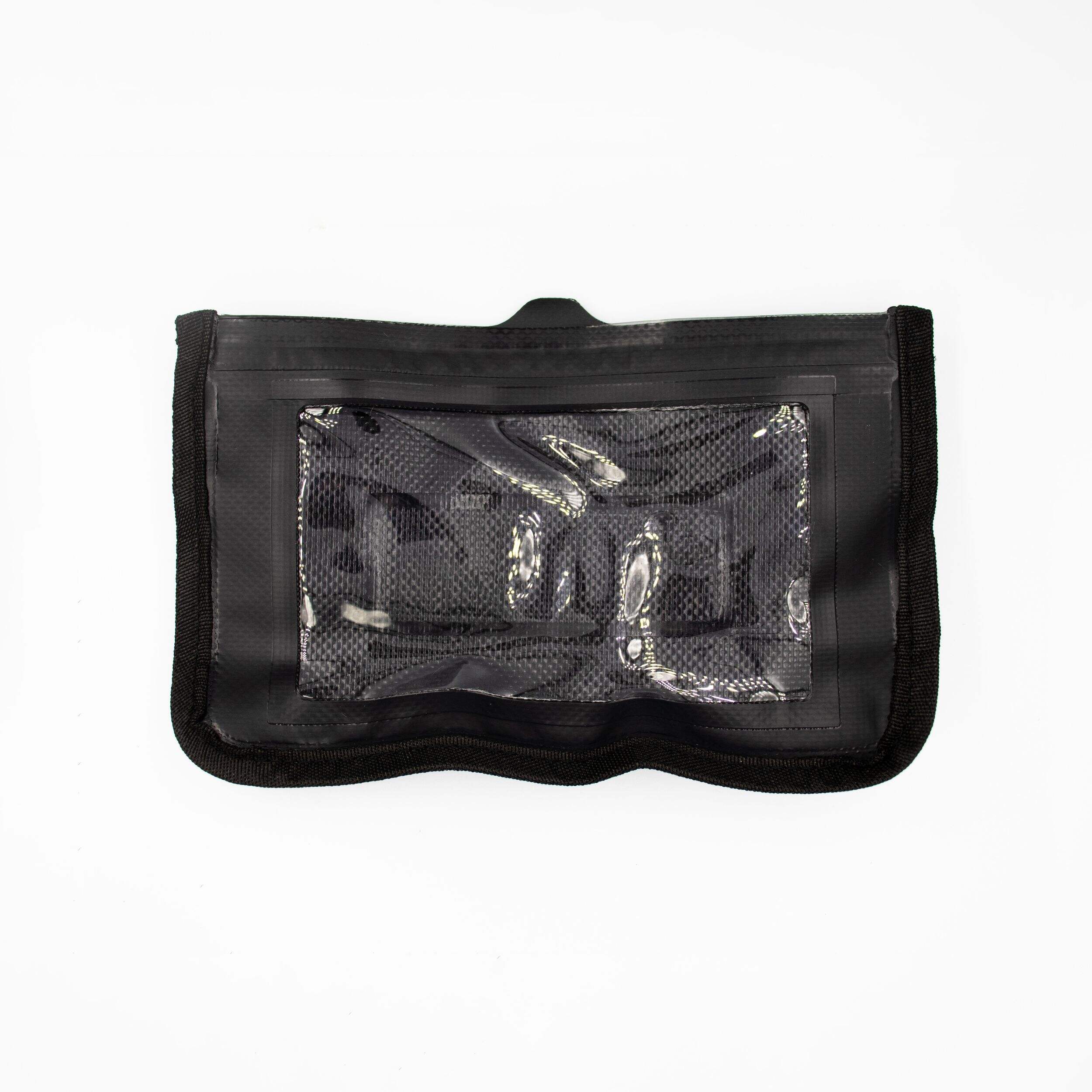 Fox 40 Stand up Paddle Board Safety Kit, Canadian Tire