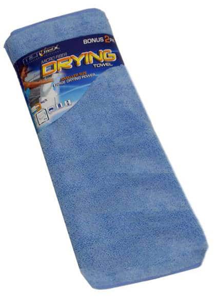 Microfiber Drying Towel 3sqft Double Pack E0721e67 290c 48eb B15e 9fb195927db3 