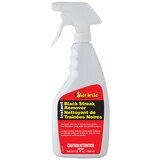 Star brite Instant Black Boat Streak Remover, 650-ml Front_Flat
